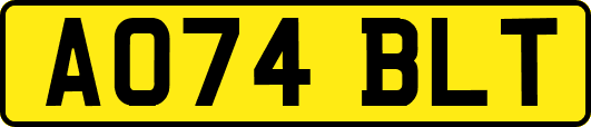 AO74BLT