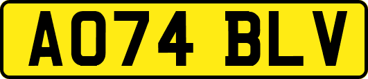 AO74BLV