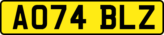 AO74BLZ