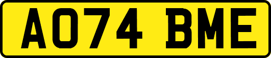AO74BME