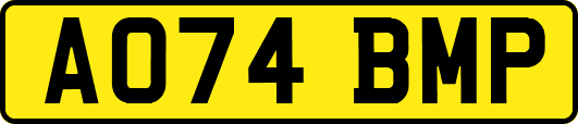 AO74BMP