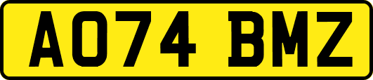 AO74BMZ