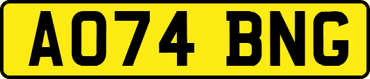 AO74BNG