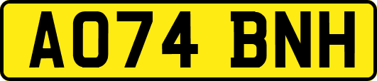 AO74BNH