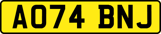 AO74BNJ