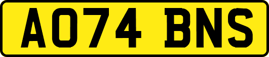 AO74BNS