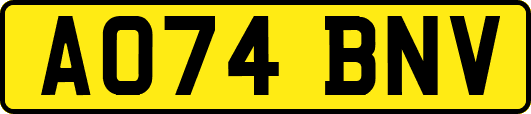 AO74BNV