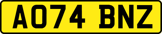 AO74BNZ