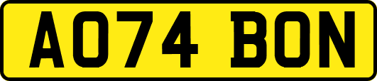 AO74BON