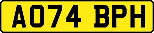 AO74BPH