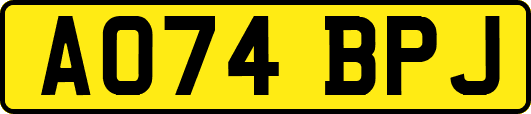 AO74BPJ