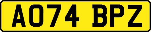 AO74BPZ