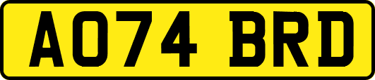 AO74BRD