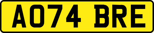 AO74BRE