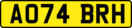 AO74BRH