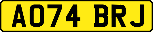 AO74BRJ