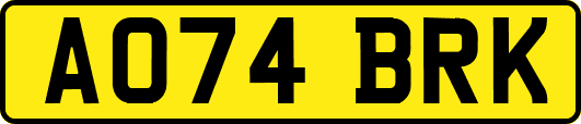 AO74BRK