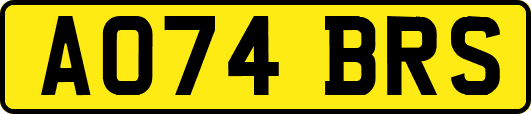 AO74BRS