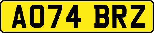 AO74BRZ