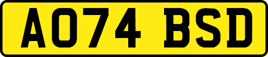 AO74BSD