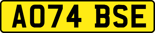 AO74BSE