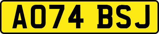 AO74BSJ