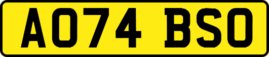 AO74BSO