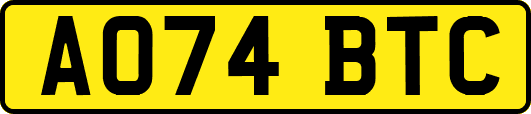 AO74BTC