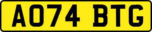AO74BTG