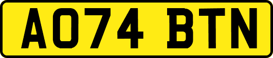 AO74BTN