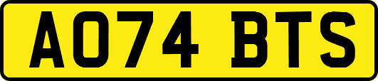 AO74BTS