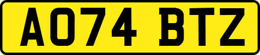AO74BTZ