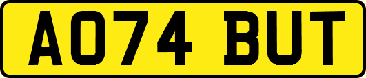 AO74BUT