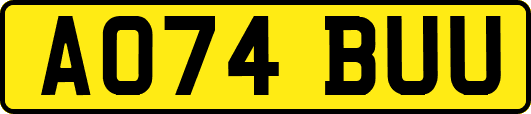 AO74BUU