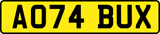 AO74BUX