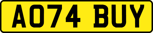 AO74BUY