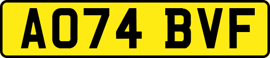 AO74BVF
