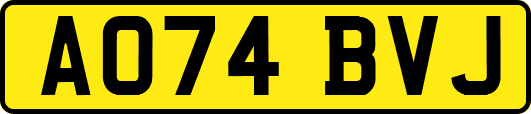 AO74BVJ