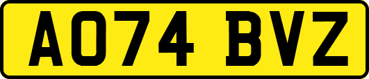 AO74BVZ