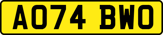 AO74BWO