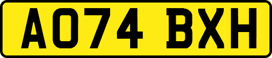 AO74BXH