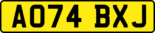 AO74BXJ