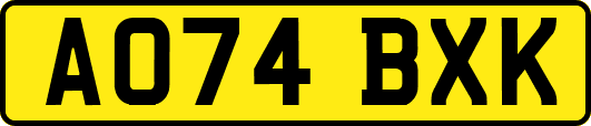 AO74BXK