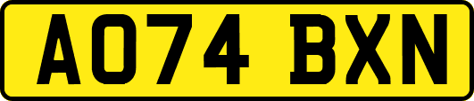 AO74BXN
