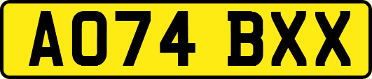 AO74BXX