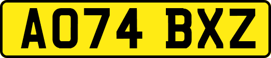 AO74BXZ