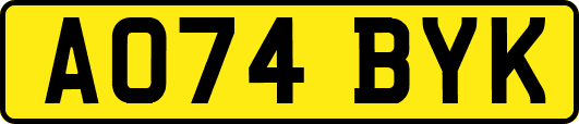 AO74BYK