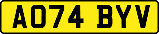 AO74BYV