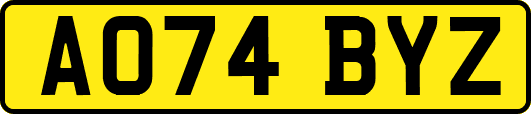 AO74BYZ