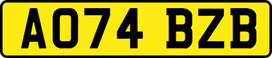 AO74BZB